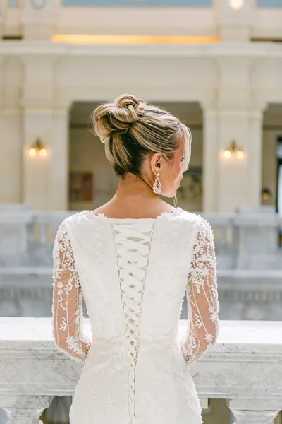 coral beach wedding dresses Coral