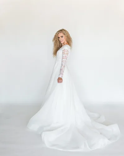 bay formal dresses HOT ! Formal Dresses The Bay Blue Dress Grad Dresses Hudson Bay Formal Dresses Purple Hudson Bay Prom