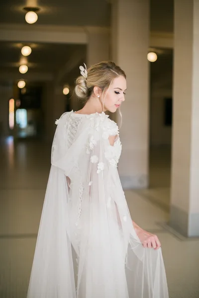 Pandora - Modest Wedding Dresses for Modern Brides Pandora - Modest Wedding Dresses for Modern Brides