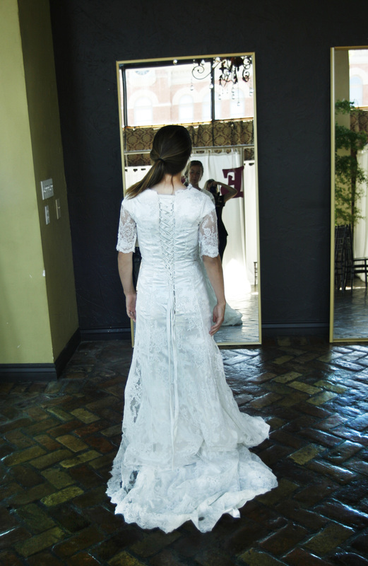 Blog: Meet Brides, Get Wedding Tips, & More | Elizabeth Cooper Design -  Elizabeth Cooper Design