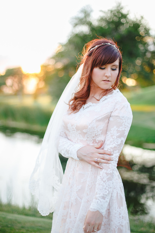 Blog: Meet Brides, Get Wedding Tips, & More | Elizabeth Cooper Design - Elizabeth Cooper Design Blog: Meet Brides, Get Wedding Tips, & More | Elizabeth Cooper Design - Elizabeth Cooper Design
