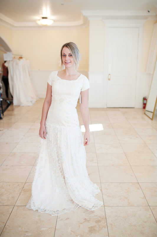 Blog: Meet Brides, Get Wedding Tips, & More | Elizabeth Cooper Design ...
