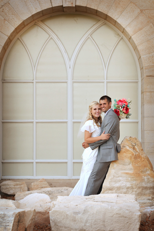 Blog: Meet Brides, Get Wedding Tips, & More | Elizabeth Cooper Design - Elizabeth Cooper Design Blog: Meet Brides, Get Wedding Tips, & More | Elizabeth Cooper Design - Elizabeth Cooper Design