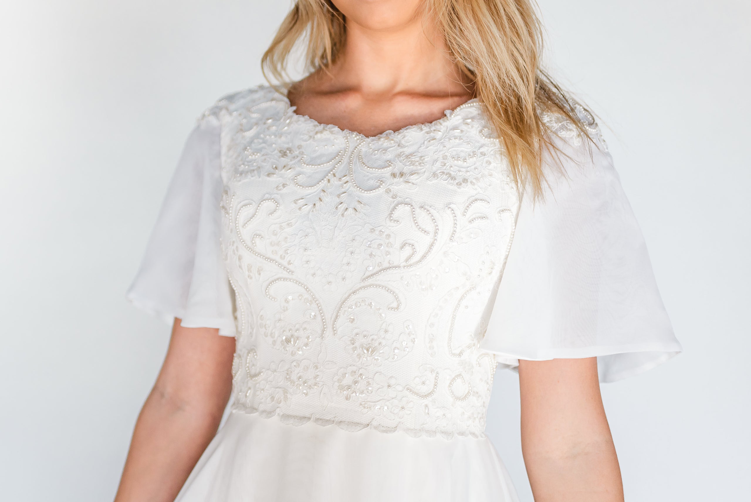 Order The Tami | Elizabeth Cooper Design