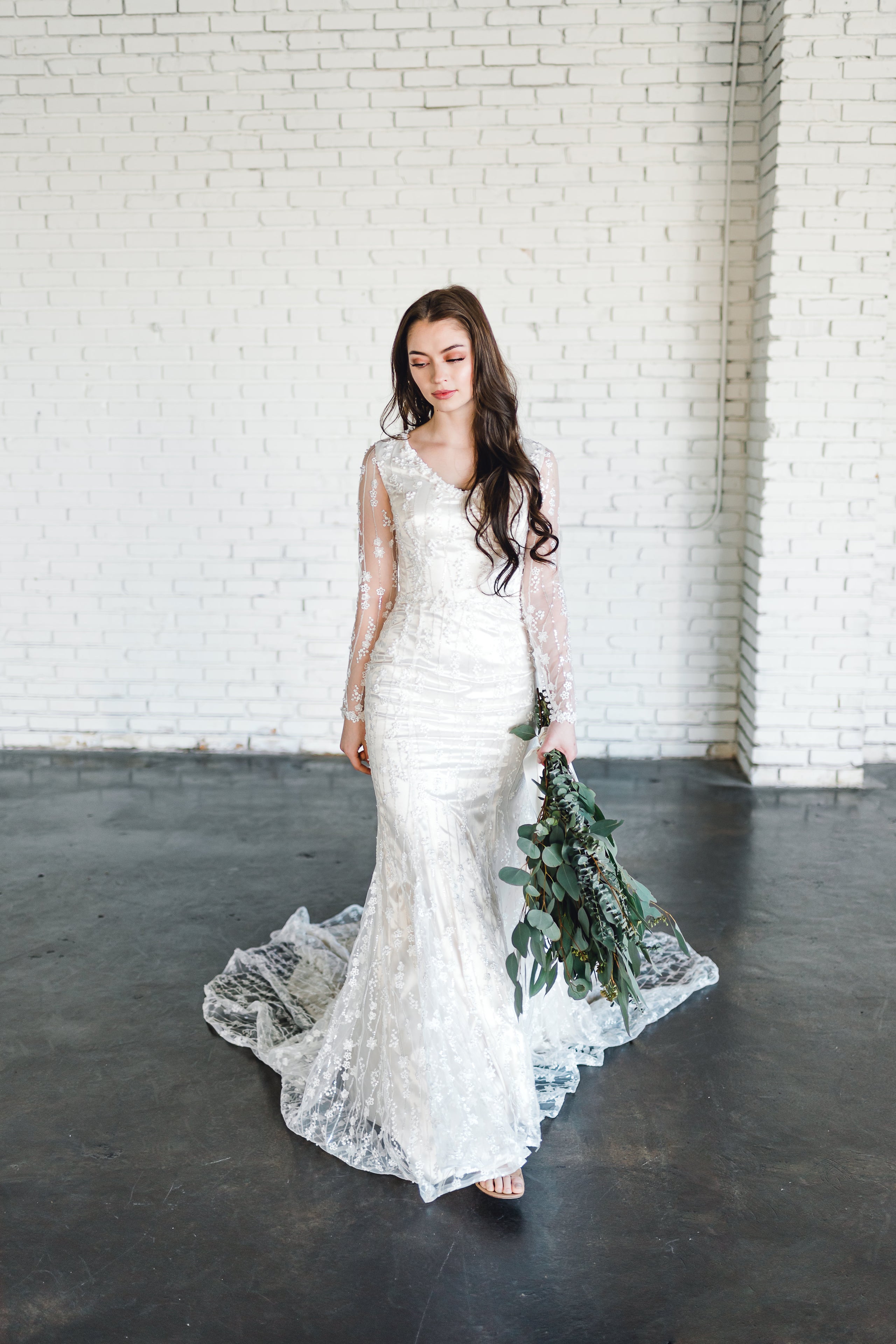 white christmas dresses Macloth Straps Lace Chiffon Coral Short Prom Homecoming Dress Wedding Party Dress Custom Color / Above Knee / US6 main image 1