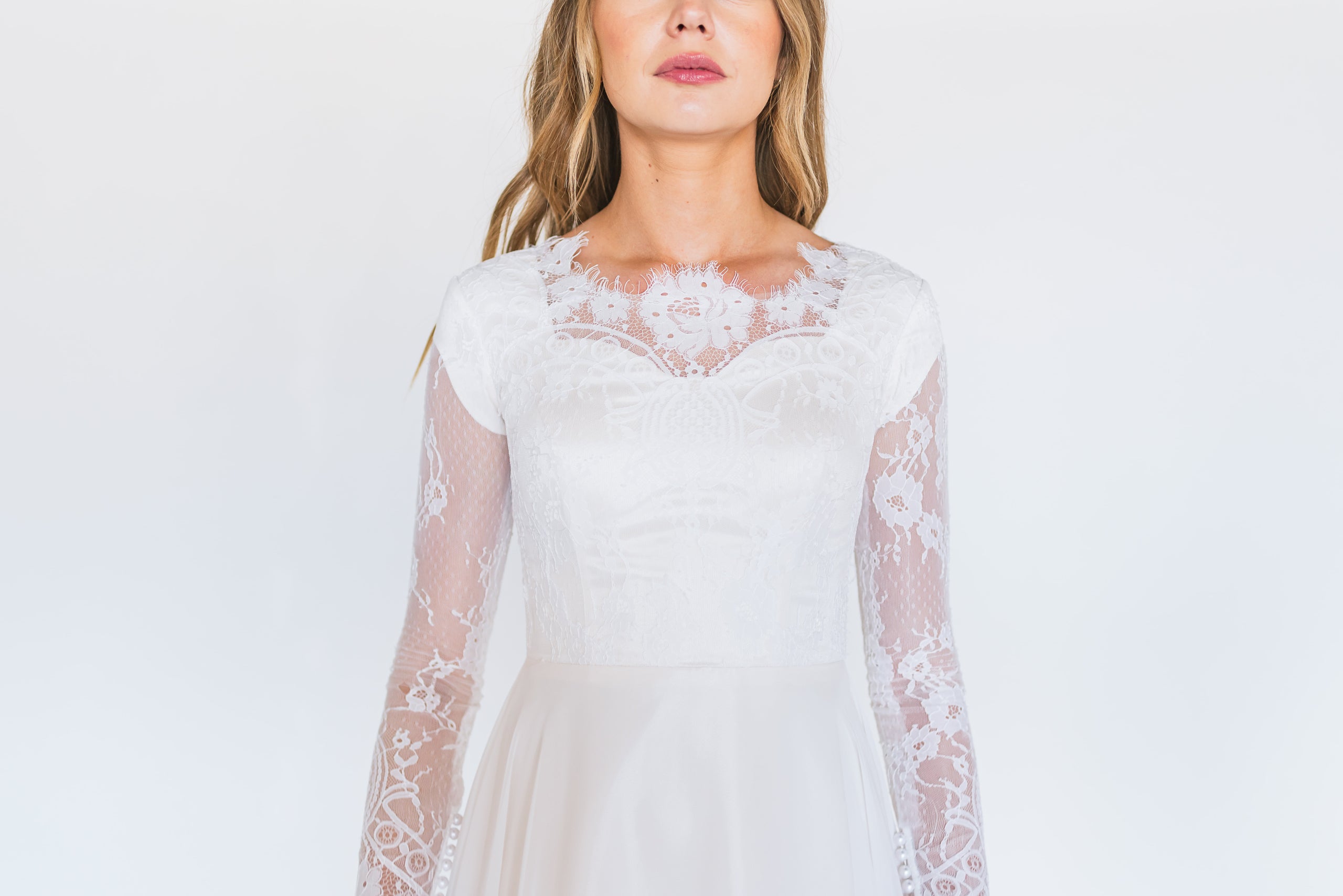 Order The Willow | Elizabeth Cooper Design